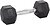 Фото Insportline Hexsteel 5 кг (1182)