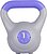 Фото Insportline Vin-Bell 1 кг (16766)