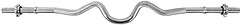 Фото Insportline Curled Barbell Bar RB-47GT 120 см