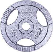 Фото Insportline Hamerton 10 кг (12711)