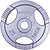Фото Insportline Hamerton 10 кг (12711)