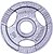 Фото Insportline Hamerton 1.25 кг (12708)