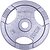 Фото Insportline Hamerton 15 кг (12712)
