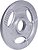 Фото Insportline Hamerton 2.5 кг (12709)