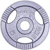 Фото Insportline Hamerton 5 кг (12710)