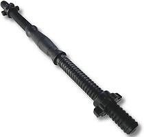 Фото Trex Sport Гріф гантельний TX 51 см