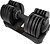 Фото Cornix Гантель 2.5-24 кг (XR-0405)