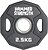 Фото Hammer Strength 2.5 кг (HS-DSC-2.5KG)