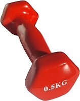 Фото HouseFit MD2025 0.5 кг