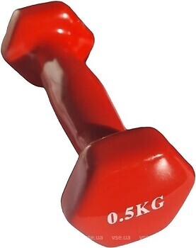 Фото EcoFit MD2025 0.5 кг