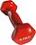 Фото EcoFit MD2025 0.5 кг