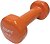 Фото EcoFit MD2025 1 кг