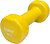 Фото EcoFit MD2025 2 кг