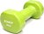 Фото EcoFit MD2025 3 кг