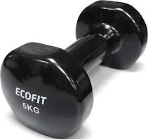 Фото EcoFit MD2025 5 кг