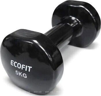 Фото EcoFit MD2025 5 кг