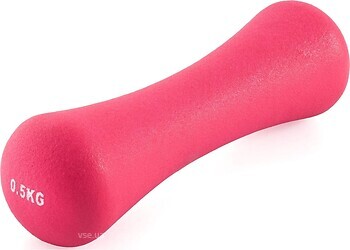 Фото EcoFit MD2026 0.5 кг