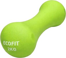Фото EcoFit MD2026 2 кг