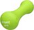Фото EcoFit MD2026 2 кг