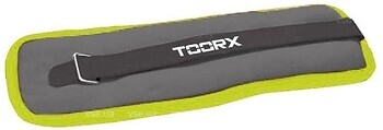 Фото Toorx AHF-071