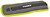 Фото Toorx AHF-071