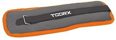 Фото Toorx AHF-072