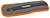 Фото Toorx AHF-072