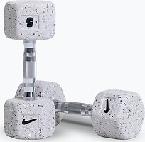 Фото Nike DGHK-1105