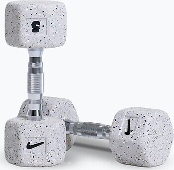 Фото Nike DGHK-1105
