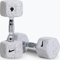 Фото Nike DGHK-1106