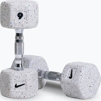 Фото Nike DGHK-1106