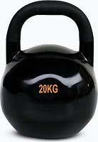 Фото Sveltus гиря Olympic 20 кг