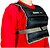 Фото EasyFit EF-VST-8