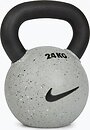Штанги, гантелі, гирі Nike