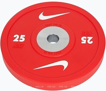 Фото Nike PUBK-2025