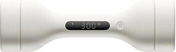 Фото Mijia Intelligent Dumbbell Light Sand (MJYL01YMS)