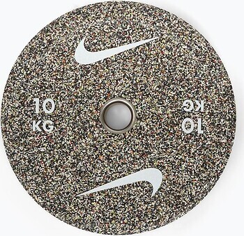 Фото Nike PGAK-9910