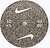 Фото Nike PGAK-9910
