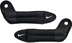 Штанги, гантелі, гирі Nike