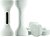 Фото Mijia Intelligent Dumbbell Light Green (MJYL01YMG)