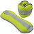 Фото World Sport 87260-5G