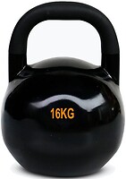 Фото Sveltus гиря Olympic 16 кг