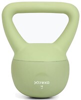 Фото Xtrexo SK04