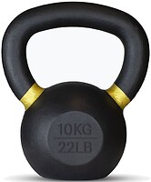 Фото Thorn FIT CC 2.0 10 кг
