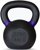 Фото Thorn FIT CC 2.0 20 кг
