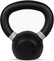 Фото Thorn FIT CC 2.0 4 кг