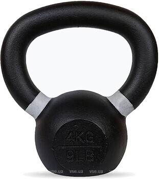 Фото Thorn FIT CC 2.0 4 кг