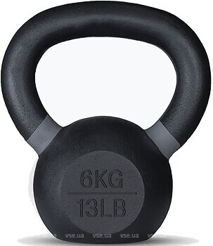 Фото Thorn FIT CC 2.0 6 кг