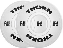Фото Thorn FIT Fractional 2x1 кг