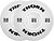 Фото Thorn FIT Fractional 2x1 кг